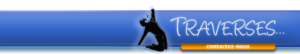 logo Association Traverses